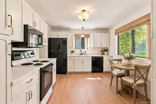 558 Heritage Hills Dr, Somers, NY 10589 - Photo 20