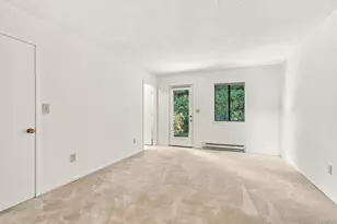 558 Heritage Hills Dr, Somers, NY 10589 - Photo 22