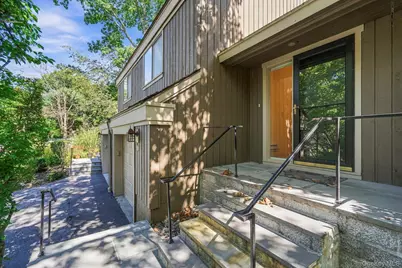 558 Heritage Hills Drive #B, Somers, NY 10589 - Photo 6