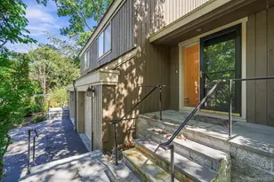 558 Heritage Hills Dr, Somers, NY 10589 - Photo 6