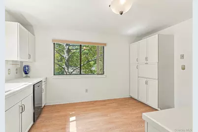 558 Heritage Hills Drive #B, Somers, NY 10589 - Photo 18