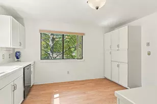 558 Heritage Hills Dr, Somers, NY 10589 - Photo 18