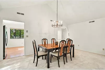 558 Heritage Hills Drive #B, Somers, NY 10589 - Photo 14