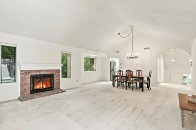 558 Heritage Hills Drive #B, Somers, NY 10589 - Photo 10