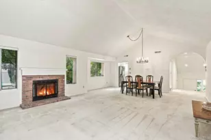 558 Heritage Hills Dr, Somers, NY 10589 - Photo 10