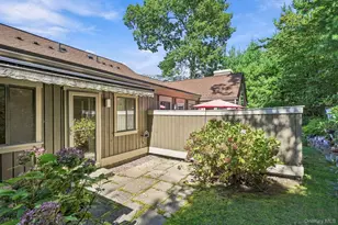 558 Heritage Hills Dr, Somers, NY 10589 - Photo 34
