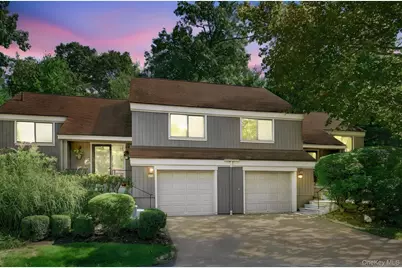 558 Heritage Hills Drive #B, Somers, NY 10589 - Photo 2