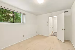 558 Heritage Hills Dr, Somers, NY 10589 - Photo 28