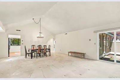 558 Heritage Hills Drive #B, Somers, NY 10589 - Photo 12
