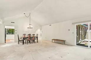 558 Heritage Hills Dr, Somers, NY 10589 - Photo 12