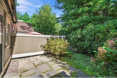 558 Heritage Hills Drive #B, Somers, NY 10589 - Photo 36
