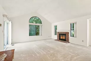 558 Heritage Hills Dr, Somers, NY 10589 - Photo 8