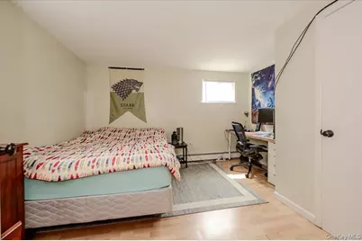 73 Cherokee Avenue, West Islip, NY 11795 - Photo 16