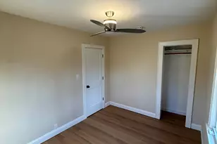 443 N Country Rd, Sound Beach, NY 11789 - Photo 10