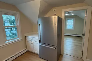 443 N Country Rd, Sound Beach, NY 11789 - Photo 16