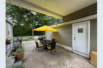 443 North Country Rd, Sound Beach, NY 11789 - Photo 26