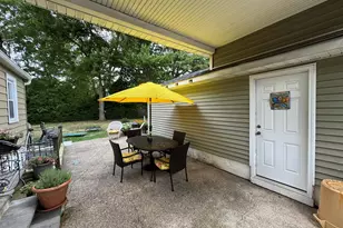 443 N Country Rd, Sound Beach, NY 11789 - Photo 26