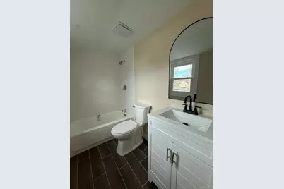 443 North Country Rd, Sound Beach, NY 11789 - Photo 12