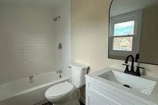 443 N Country Rd, Sound Beach, NY 11789 - Photo 12