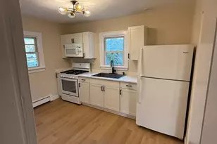 443 N Country Rd, Sound Beach, NY 11789 - Photo 6