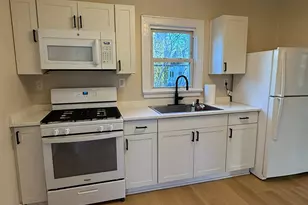 443 N Country Rd, Sound Beach, NY 11789 - Photo 2