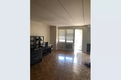 11 Park Avenue #3E, Mount Vernon, NY 10550 - Photo 2