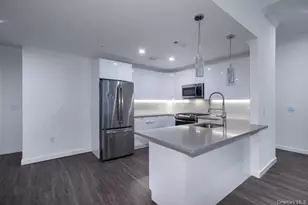 119 Searing Ave, Mineola, NY 11501 - Photo 2