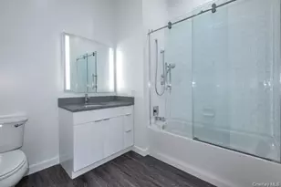 119 Searing Ave, Mineola, NY 11501 - Photo 8