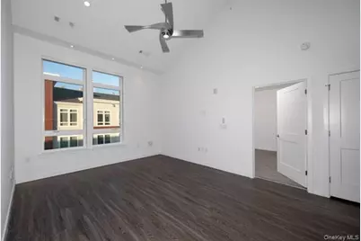 119 Searing Avenue #PHS428, Mineola, NY 11501 - Photo 12