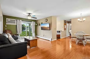 15 Doxbury Ln, Suffern, NY 10901 - Photo 4