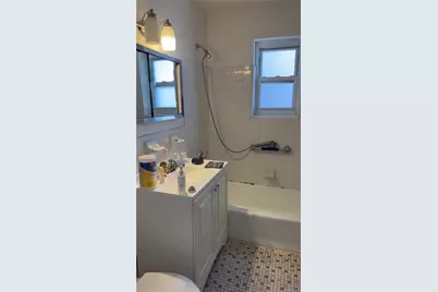 3240 Riverdale Avenue #3J, Bronx, NY 10463 - Photo 8