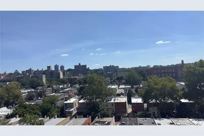 3240 Riverdale Avenue #3J, Bronx, NY 10463 - Photo 6