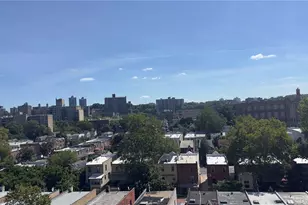 3240 Riverdale Ave, Bronx, NY 10463 - Photo 6