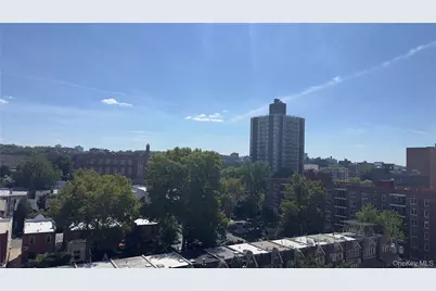 3240 Riverdale Avenue #3J, Bronx, NY 10463 - Photo 10