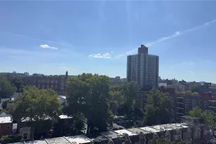 3240 Riverdale Ave, Bronx, NY 10463 - Photo 10