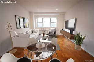 3240 Riverdale Ave, Bronx, NY 10463 - Photo 2