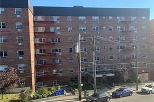 3240 Riverdale Ave, Bronx, NY 10463 - Photo 1