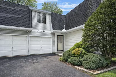 22 Meyer Lane, Medford, NY 11763 - Photo 4