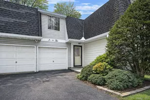 22 Meyer Ln, Medford, NY 11763 - Photo 4
