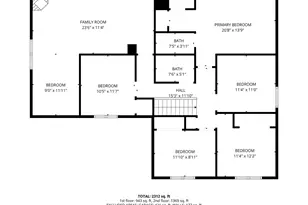 22 Meyer Ln, Medford, NY 11763 - Photo 30