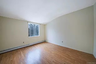 22 Meyer Ln, Medford, NY 11763 - Photo 26