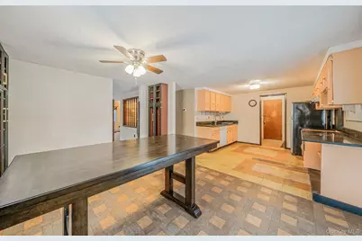 22 Meyer Lane, Medford, NY 11763 - Photo 18