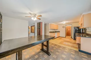 22 Meyer Ln, Medford, NY 11763 - Photo 18