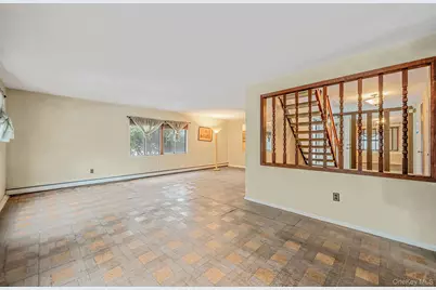 22 Meyer Lane, Medford, NY 11763 - Photo 16