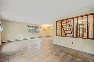 22 Meyer Ln, Medford, NY 11763 - Photo 16