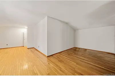 22 Meyer Lane, Medford, NY 11763 - Photo 28