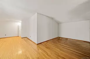 22 Meyer Ln, Medford, NY 11763 - Photo 28