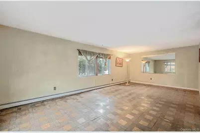 22 Meyer Lane, Medford, NY 11763 - Photo 14