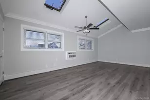 5 Merman Pl, Babylon, NY 11702 - Photo 6