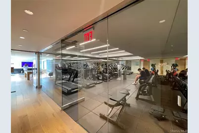 138-35 39th Avenue #6H, Flushing, NY 11354 - Photo 6